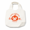 BAG-28 กระเป๋าผ้า