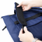 BP-06 กระเป๋าเป้ Backpack