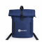 BP-06 กระเป๋าเป้ Backpack
