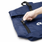 BP-06 กระเป๋าเป้ Backpack