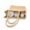 BAG-06 กระเป๋าผ้า ถุงผ้า กระสอบ