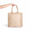 BAG-06 กระเป๋าผ้า ถุงผ้า กระสอบ