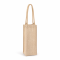 BAG-06 กระเป๋าผ้า ถุงผ้า กระสอบ