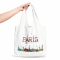 BAG-28 กระเป๋าผ้า