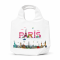 BAG-28 กระเป๋าผ้า