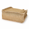 BAG-06 กระเป๋าผ้า ถุงผ้า กระสอบ