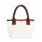 BAG-27 กระเป๋าผ้าแคนวาส