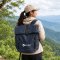 BP-06 กระเป๋าเป้ Backpack