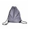 BAG-A-08 กระเป๋าอเนกประสงค์(copy)(copy)