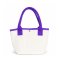 BAG-27 กระเป๋าผ้าแคนวาส
