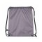 BAG-A-08 กระเป๋าอเนกประสงค์(copy)(copy)