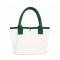 BAG-27 กระเป๋าผ้าแคนวาส