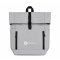 BP-06 กระเป๋าเป้ Backpack