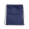 BAG-A-08 กระเป๋าอเนกประสงค์(copy)(copy)