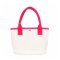 BAG-27 กระเป๋าผ้าแคนวาส