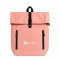 BP-06 กระเป๋าเป้ Backpack