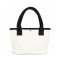 BAG-27 กระเป๋าผ้าแคนวาส