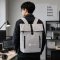 BP-06 กระเป๋าเป้ Backpack