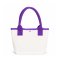 BAG-27 กระเป๋าผ้าแคนวาส
