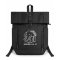 BP-06 กระเป๋าเป้ Backpack