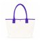 BAG-27 กระเป๋าผ้าแคนวาส