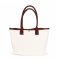 BAG-27 กระเป๋าผ้าแคนวาส