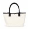 BAG-27 กระเป๋าผ้าแคนวาส