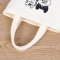 BAG-01 กระเป๋าผ้า ถุงผ้า