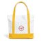 BAG-10 กระเป๋าผ้า แคนวาส