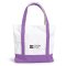 BAG-10 กระเป๋าผ้า แคนวาส