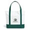 BAG-10 กระเป๋าผ้า แคนวาส