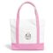 BAG-10 กระเป๋าผ้า แคนวาส