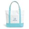 BAG-10 กระเป๋าผ้า แคนวาส