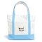BAG-10 กระเป๋าผ้า แคนวาส