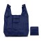 BAG-A-08 กระเป๋าอเนกประสงค์(copy)(copy)(copy)