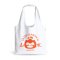 BAG-28 กระเป๋าผ้า