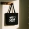 BAG-01 กระเป๋าผ้า ถุงผ้า