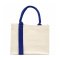 BAG-22 กระเป๋าผ้าแคนวาส