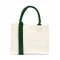 BAG-22 กระเป๋าผ้าแคนวาส