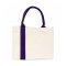 BAG-22 กระเป๋าผ้าแคนวาส