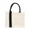 BAG-22 กระเป๋าผ้าแคนวาส