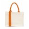 BAG-22 กระเป๋าผ้าแคนวาส