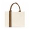 BAG-22 กระเป๋าผ้าแคนวาส