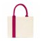 BAG-22 กระเป๋าผ้าแคนวาส