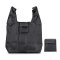 BAG-A-08 กระเป๋าอเนกประสงค์(copy)(copy)(copy)