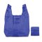 BAG-A-08 กระเป๋าอเนกประสงค์(copy)(copy)(copy)
