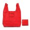 BAG-A-08 กระเป๋าอเนกประสงค์(copy)(copy)(copy)