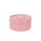 LB-12 Lunch Box(copy)(copy)(copy)(copy)(copy)(copy)(copy)(copy)(copy)(copy)(copy)(copy)(copy)(copy)