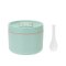 LB-12 Lunch Box(copy)(copy)(copy)(copy)(copy)(copy)(copy)(copy)(copy)(copy)(copy)(copy)(copy)(copy)