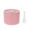 LB-12 Lunch Box(copy)(copy)(copy)(copy)(copy)(copy)(copy)(copy)(copy)(copy)(copy)(copy)(copy)(copy)